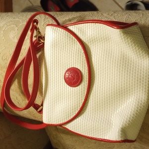 Ladies purse